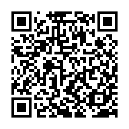 QR code for VKU-181