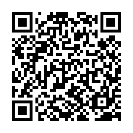 QR code for VKV-417