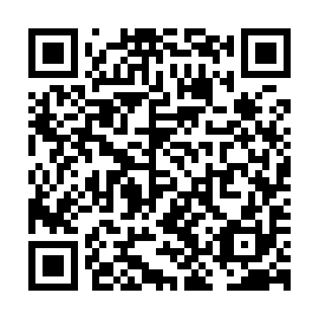 QR code for plate VKW-990