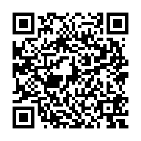QR code for VKY-6087