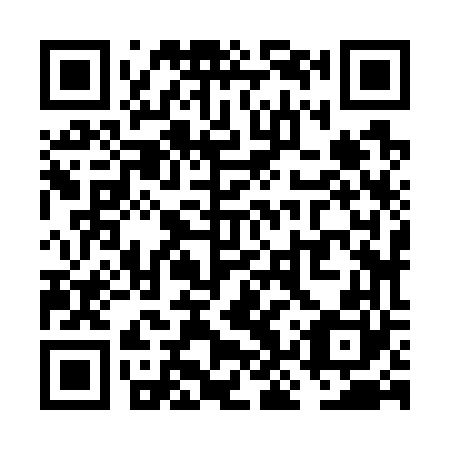 QR code for VKZ-760