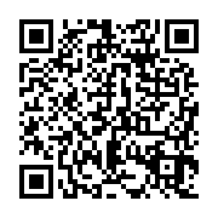 QR code for VKZ-9831