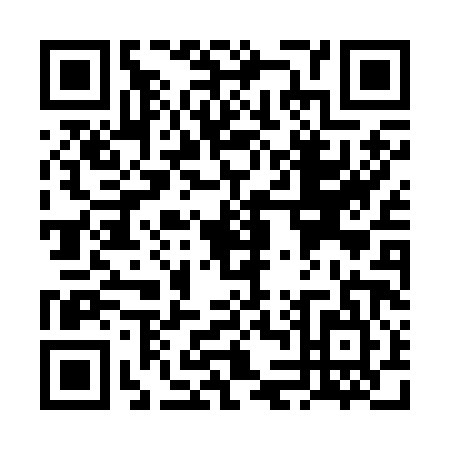 QR code for VL0-B852