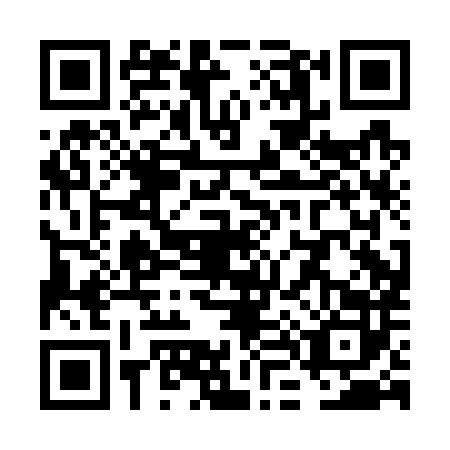 QR code for VL0-G829
