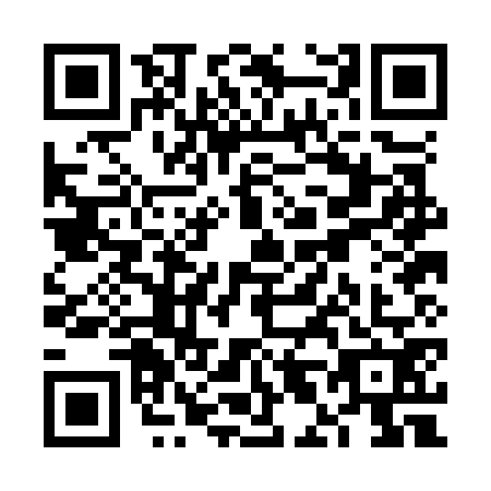 QR code for VL0-O728