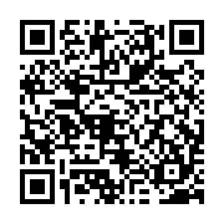 QR code for VL0A941