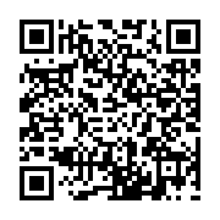 QR code for VL0C888