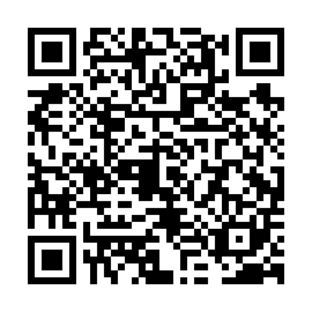 QR code for VL0F013