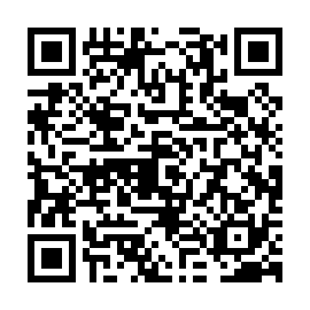 QR code for VL0P307