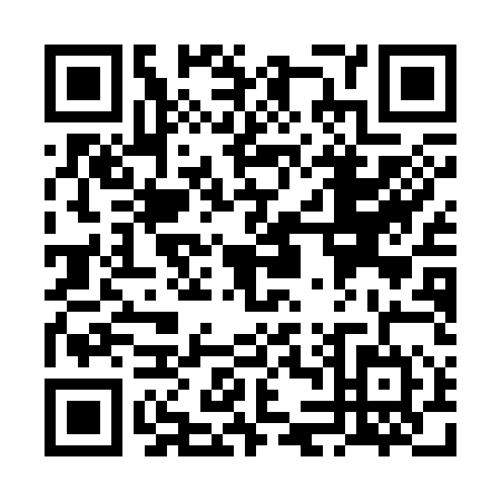 QR code for VL1-C547