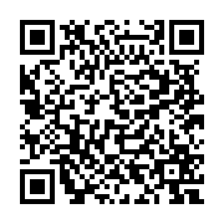 QR code for VL1N679