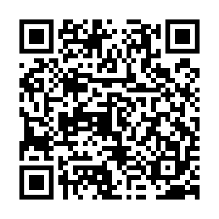 QR code for VL2-E120