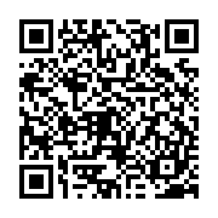 QR code for VL2-N576