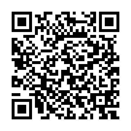 QR code for VL2-N984