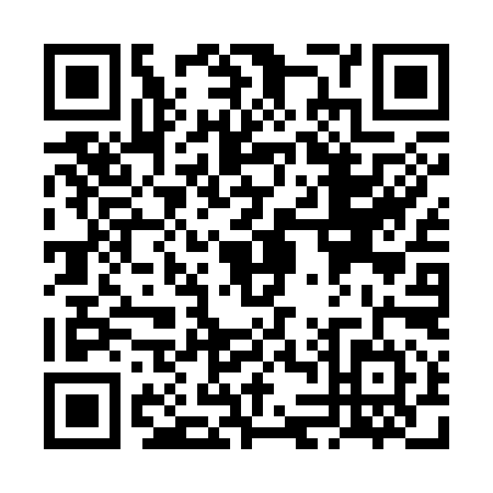QR code for VL4-C943