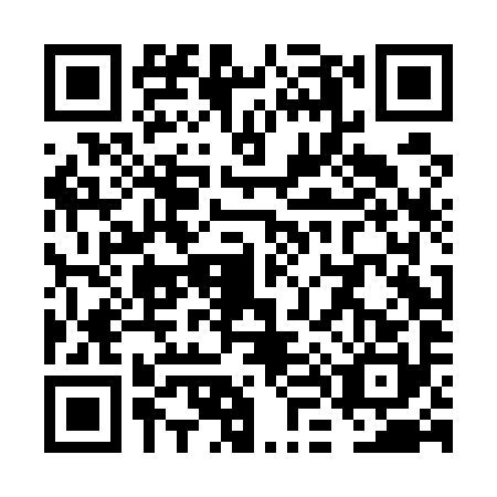 QR code for VL4-E906