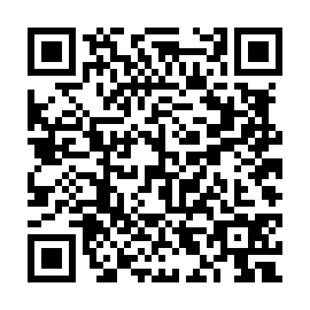 QR code for VL4L349