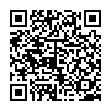 QR code for plate VL4-S381