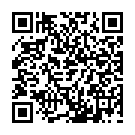 QR code for plate VL4-W365