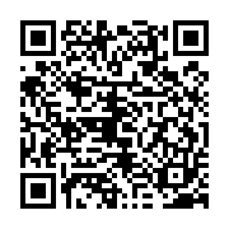 QR code for VL5-E530