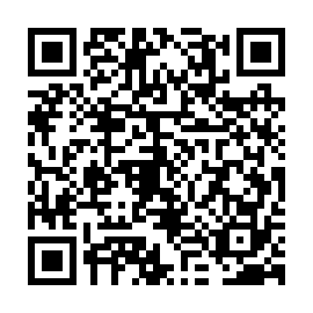 QR code for VL5-R729