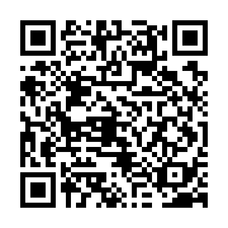 QR code for plate VL5-G392