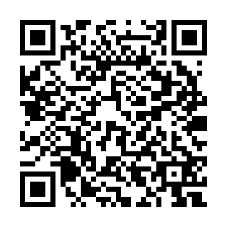 QR code for VL5R223