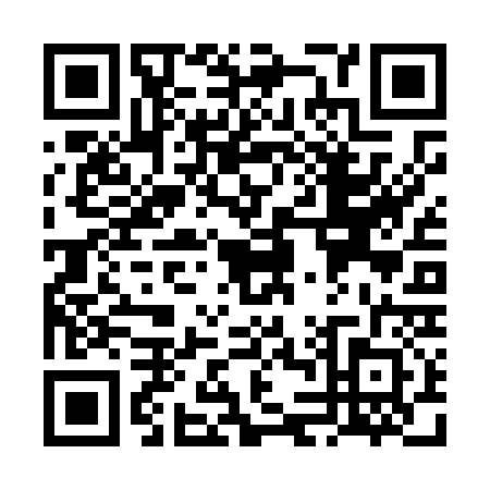 QR code for VL6-O321