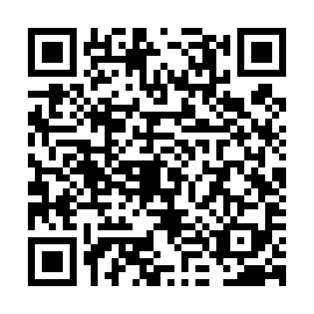 QR code for VL6-T990
