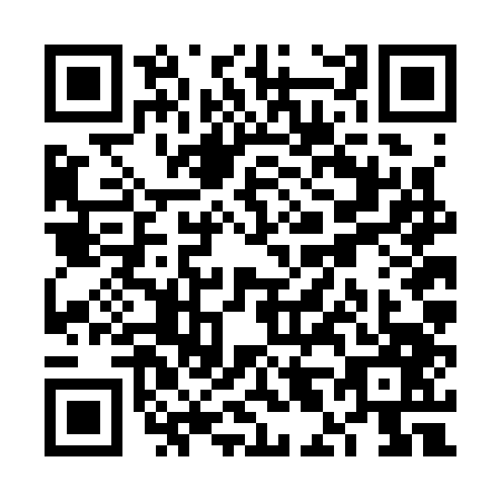 QR code for plate VL6-C474