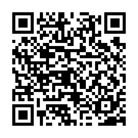 QR code for VL7-F156