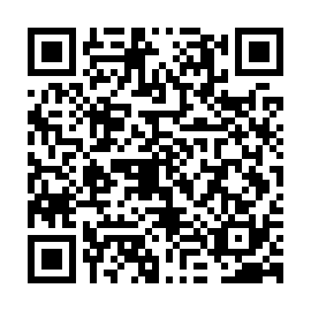 QR code for VL7-K309