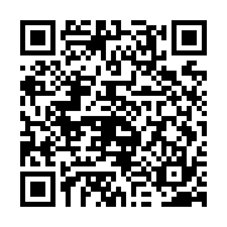 QR code for VL7-N370