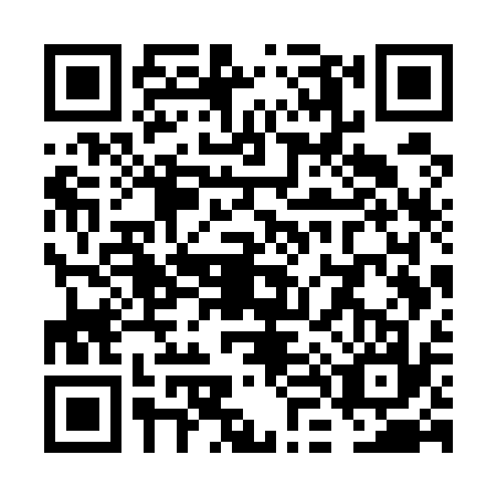 QR code for VL7U376