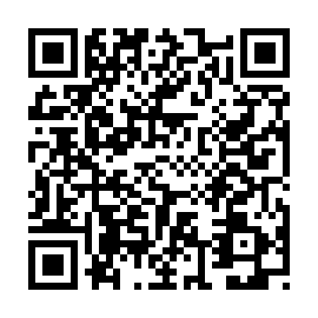 QR code for VL8-U514