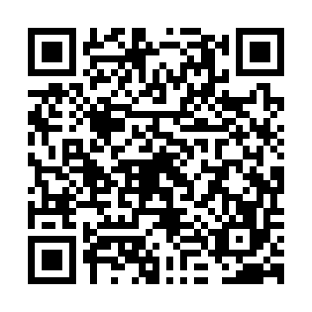 QR code for VL8S561