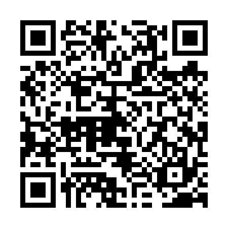 QR code for VL8V379
