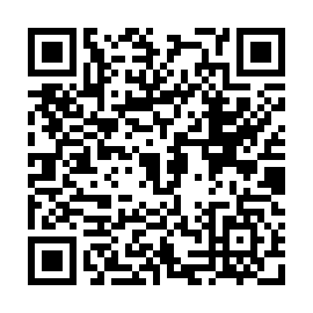 QR code for VL9-S475
