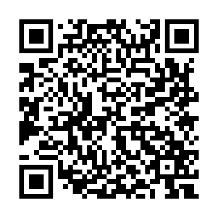 QR code for VLA-967