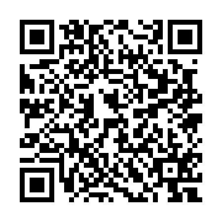 QR code for VLA0151