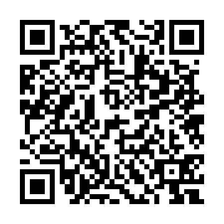 QR code for VLB-5319