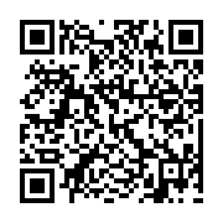 QR code for plate VLB-210
