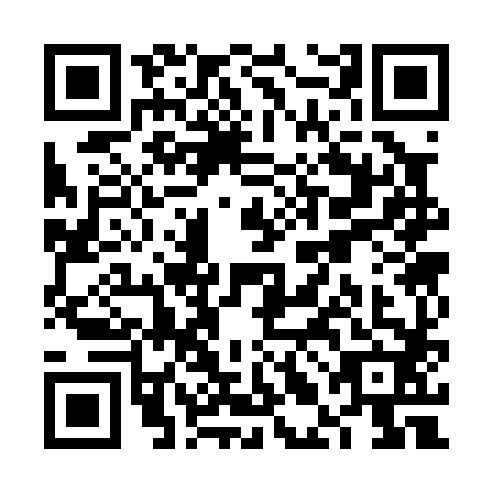 QR code for VLC-0826