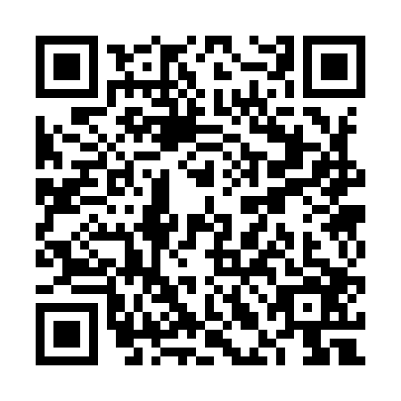 QR code for VLC-9062