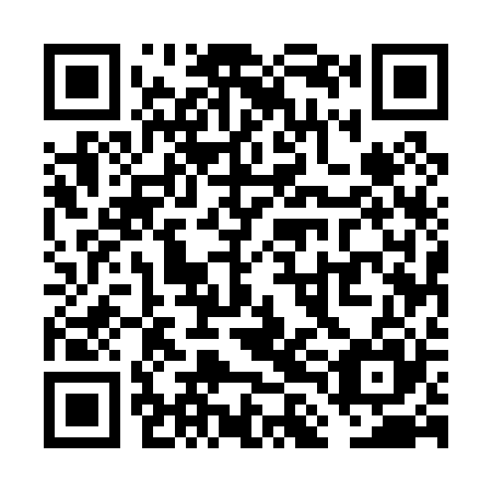QR code for VLE-025