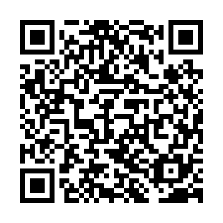 QR code for VLE-275