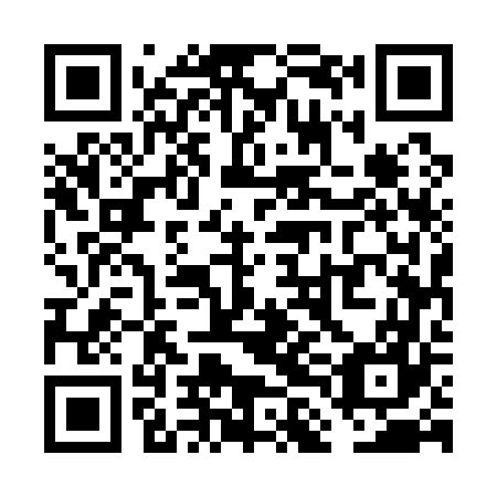 QR code for plate VLE-167