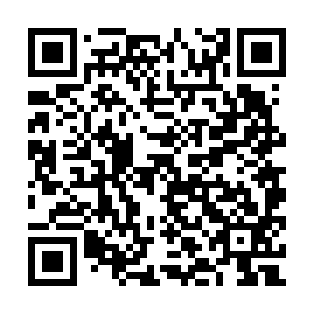 QR code for VLF693