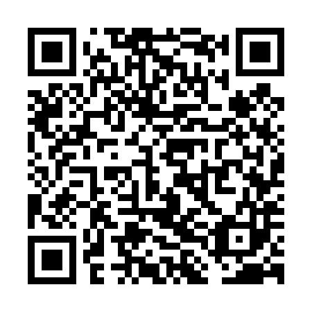 QR code for VLG483