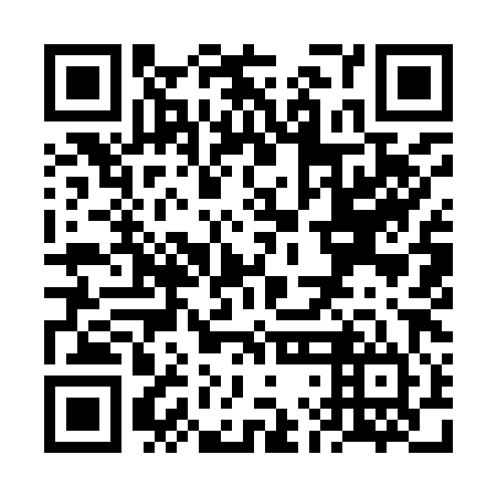 QR code for VLI984